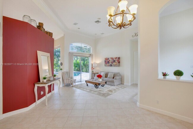 Foto del edificio - 11100 Redhawk St