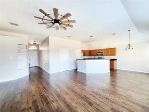 Building Photo - 1306 Angel Fire Dr