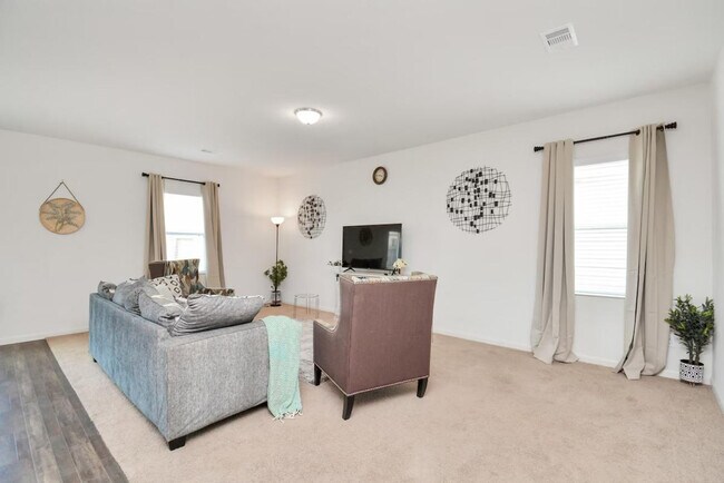 Foto del edificio - 1005 Blue Beech Ln