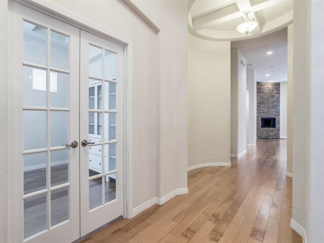 Foto del edificio - 954 Pheasant Dr