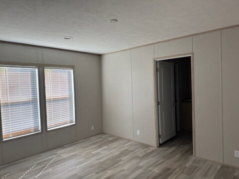 Foto del edificio - 12689 N US Hwy 231