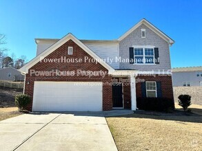 Building Photo - 4720 Alford Cmns