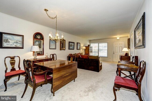 Building Photo - 2724 Yeomans Lantern Ct