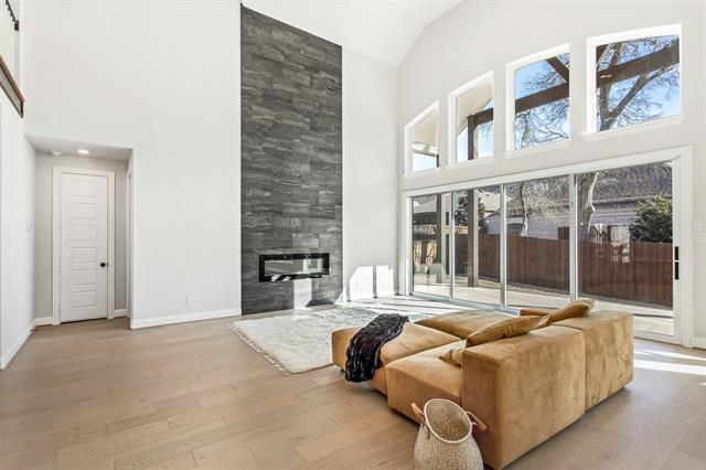 Foto del edificio - 805 Veranda View