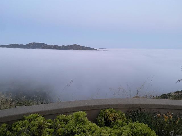 Foto del edificio - 29516 Welk Highland Dr