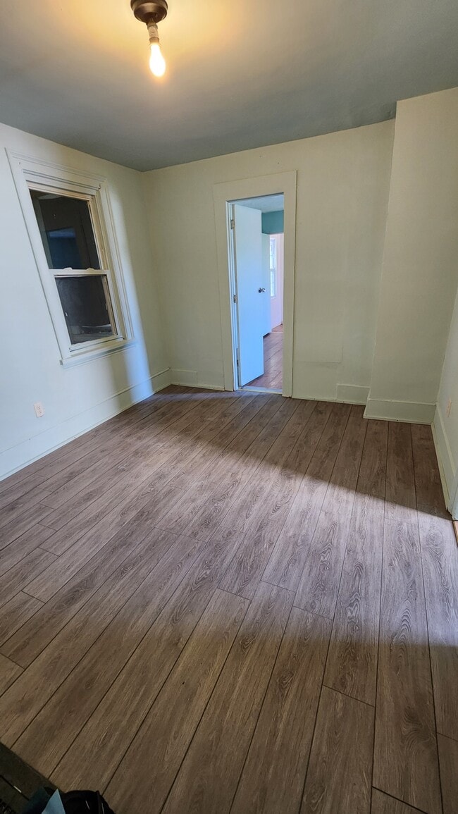 Foto del edificio - 1422 N State St