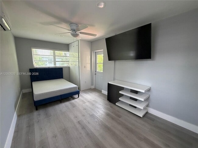 Foto del edificio - 7889 NW 174th St