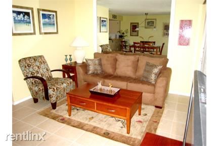 Foto del edificio - 5005 Kyngs Heath Rd