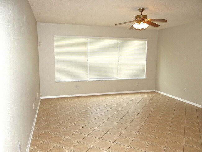 Photo - 4/3/3 home in Panther Trace