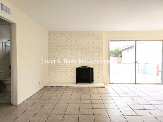 Foto del edificio - 8419 San Capistrano Way