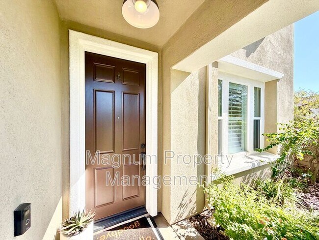 Foto del edificio - 23557 Wickham Ln
