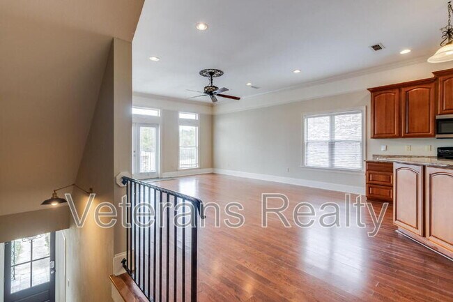 Foto del edificio - 28 Oak Alley Ln