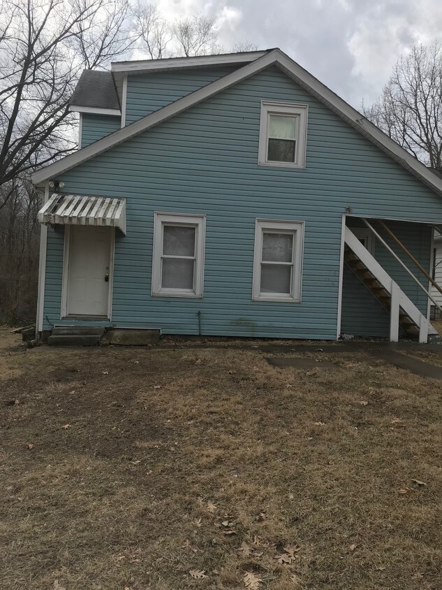 Primary Photo - 1103 W Nebraska Ave