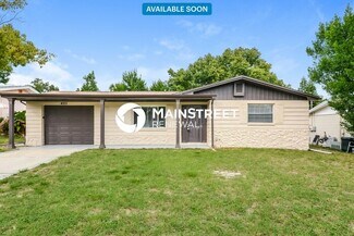 Building Photo - 4313 Belleville Ave