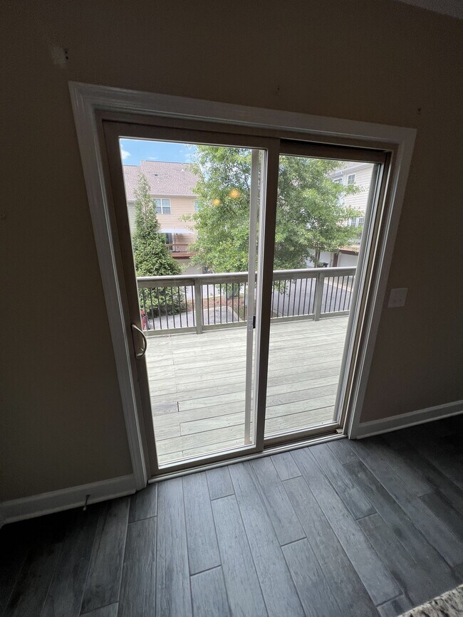 Foto del edificio - 5517 Prada Dr