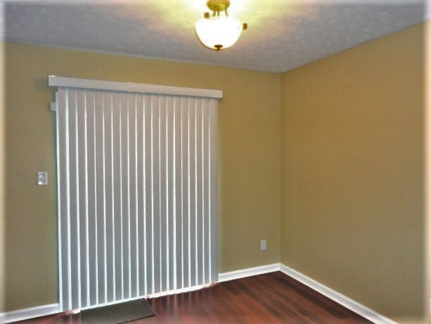 Building Photo - 5854 Kiah Ct