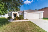 Foto principal - 1830 Hollow Glen Dr
