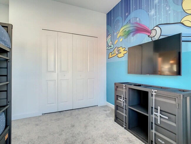 Building Photo - 2955 Penelope Loop