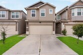 Foto principal - 17137 Wilthorne Colony Ct