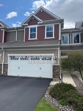 Building Photo - 11325 Sand Castle Dr