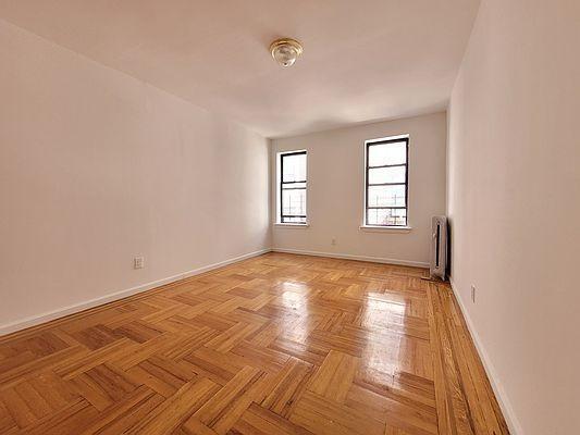 Building Photo - 2 bedroom in BRONX NY 10458