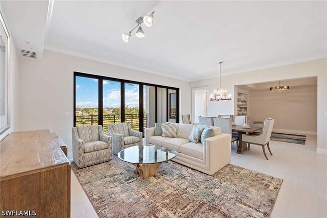 Foto del edificio - 1111 Central Ave