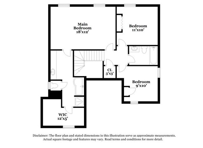 Foto del edificio - 1001 Maidstone Ct