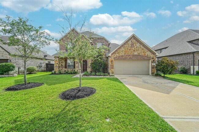 Building Photo - 4310 Dalea Clover Ln