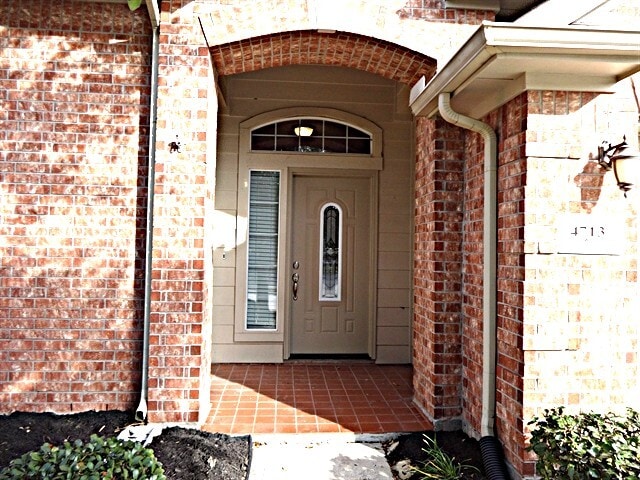Building Photo - 4713 Honey Creek Ct