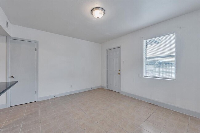Foto del edificio - 3002 Market St