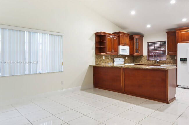 Building Photo - 14461 SW 161 St