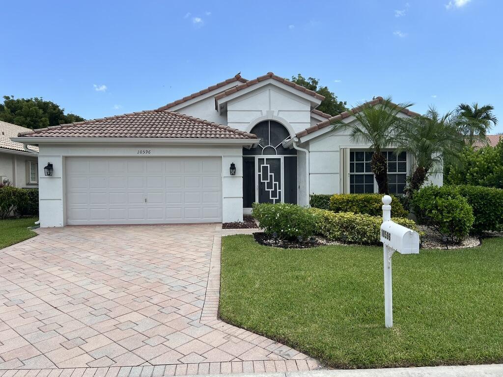 Primary Photo - 10596 Sunset Isles Ct