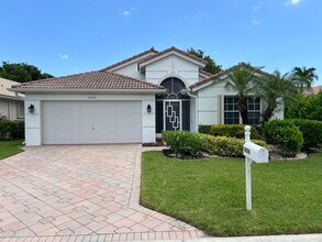 Building Photo - 10596 Sunset Isles Ct