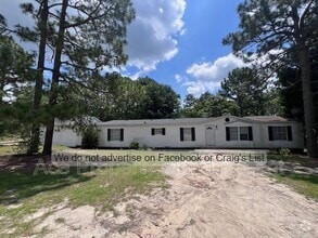 Building Photo - 2625 Tingen Rd