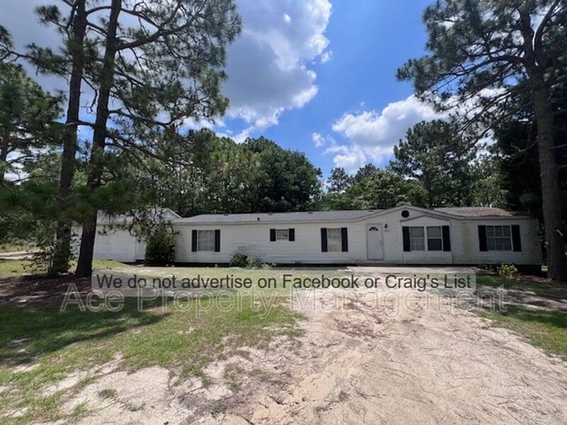 Primary Photo - 2625 Tingen Rd