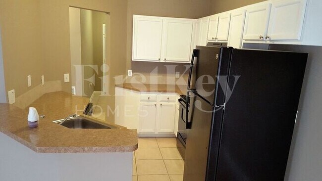 Building Photo - 1164 Schumann Dr