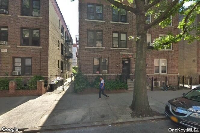 Primary Photo - 48-17-48-47 47th St