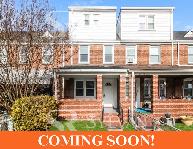 Gorgeous updated 3BR Home in Dundalk! - Gorgeous updated 3BR Home in Dundalk!