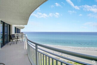 Building Photo - 3000 N Ocean Dr