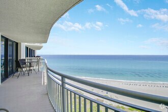 Building Photo - 3000 N Ocean Dr