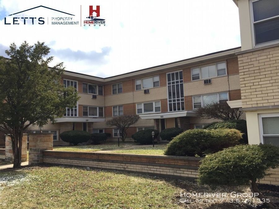 Foto principal - Beautiful 2 Bedroom Apartment- HEAT INCLUDED!