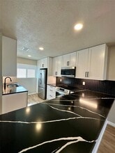 Building Photo - 202 Dahlberg Blvd