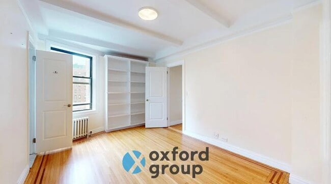 Building Photo - 2 bedroom in NEW YORK NY 10128