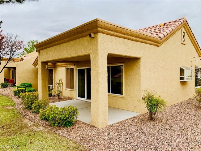 Building Photo - 2836 Billy Casper Dr