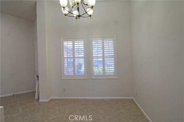 Building Photo - 28422 Belleterre Ave