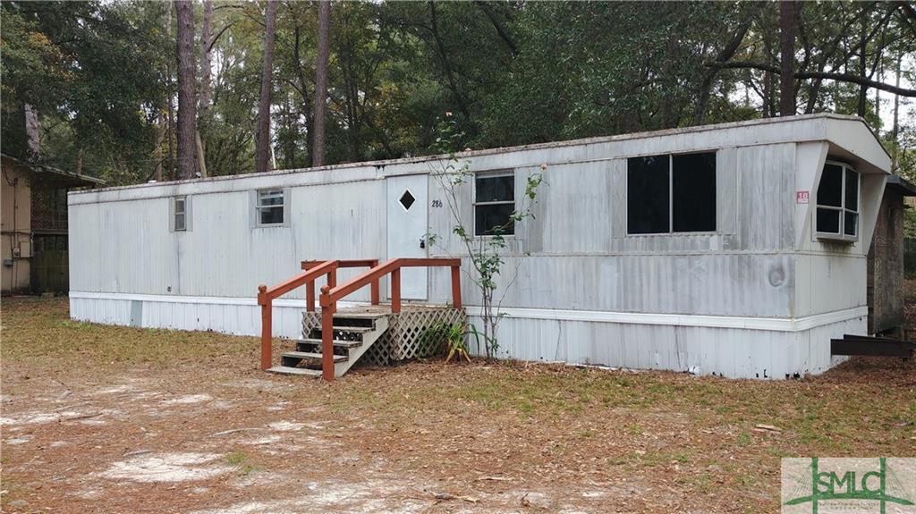 Primary Photo - 286 Pine Ridge Dr