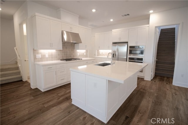 Building Photo - 635 Gadwall