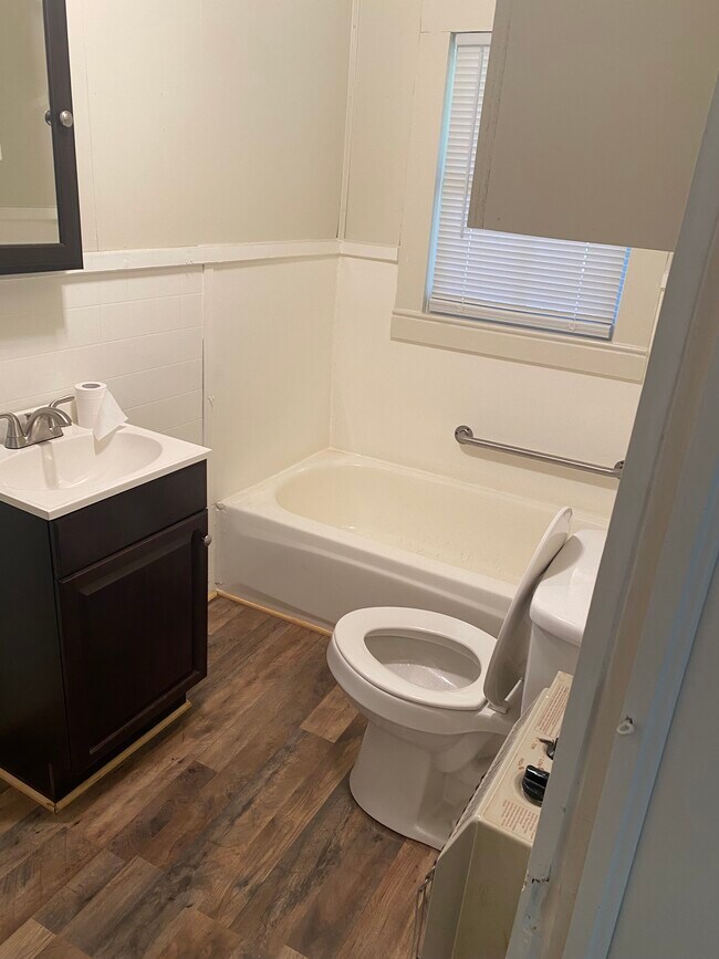 1701 Hollier Rd, Breaux Bridge, LA 70517 House Rental in Breaux