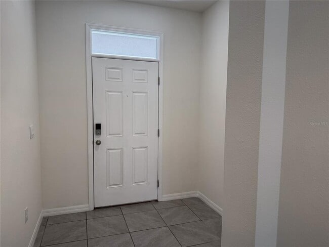 Building Photo - 11071 Crescent Deer Dr