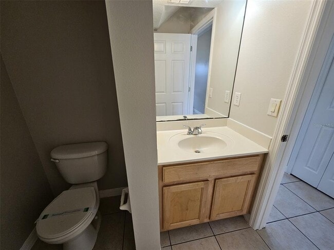 Foto del edificio - 2051 Cypress Bay Blvd